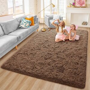 Imperial - Rooms - 120x170cm - Brown - Rug Imperial - Rooms - 120x170cm - Brown - Rug
