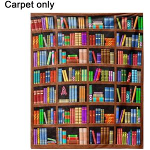 Unbranded Mat English Middle Finger Letter Flannel Stair Carpet Mat Indoor Decorative Door Unbranded Mat English Middle Finger Letter Flannel Stair Carpet Mat Indoor Decorative Door