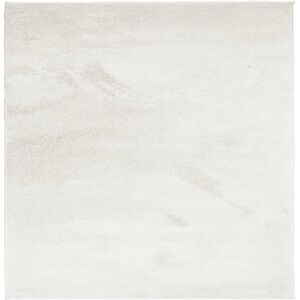 vidaXL Rug Short Pile Soft and Washable Rug Floor Mat Area Rug Carpet Beige vidaXL Rug Short Pile Soft and Washable Rug Floor Mat Area Rug Carpet Beige