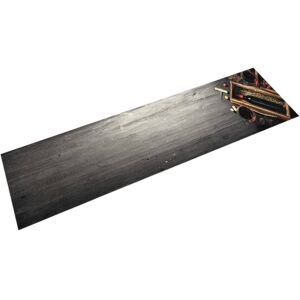(bottle, 60 x 300 cm) vidaXL Kitchen Rug Anti Fatigue Mat Runner Rug Washable Fl (bottle, 60 x 300 cm) vidaXL Kitchen Rug Anti Fatigue Mat Runner Rug Washable Fl