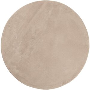 vidaXL Huarte Short Pile Soft Washable Sand Rug - Floor Mat vidaXL Huarte Short Pile Soft Washable Sand Rug - Floor Mat
