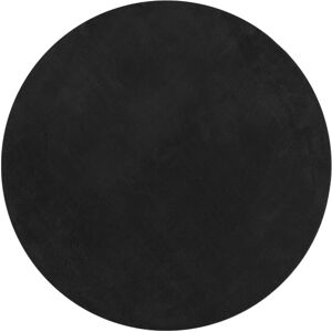 vidaXL Huarte Short Pile Rug - Soft and Washable - 200cm Rug vidaXL Huarte Short Pile Rug - Soft and Washable - 200cm Rug