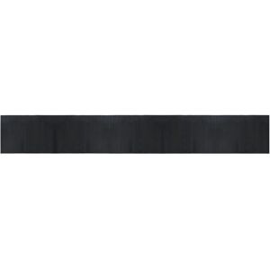 (black, 70 x 500 cm) vidaXL Rug Floor Mat Area Rug Hallway Mat Carpet Runner Squ (black, 70 x 500 cm) vidaXL Rug Floor Mat Area Rug Hallway Mat Carpet Runner Squ
