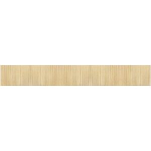 (light natural, 70 x 500 cm) vidaXL Rug Floor Mat Area Rug Hallway Mat Carpet Ru (light natural, 70 x 500 cm) vidaXL Rug Floor Mat Area Rug Hallway Mat Carpet Ru