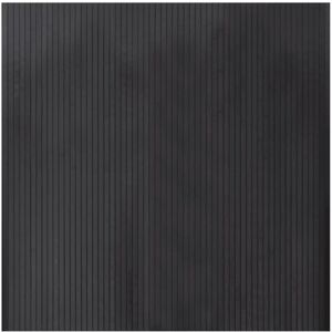 (grey, 100 x 100 cm) vidaXL Rug Floor Mat Area Rug Hallway Mat Carpet Runner Squ (grey, 100 x 100 cm) vidaXL Rug Floor Mat Area Rug Hallway Mat Carpet Runner Squ