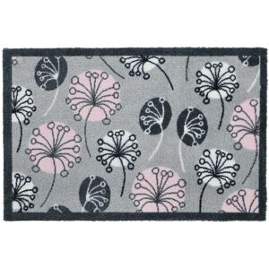 (50 x 75 cm) MantraRaj Mega Runner Mat and Door Mat Floors Carpet Runner Dandeli (50 x 75 cm) MantraRaj Mega Runner Mat and Door Mat Floors Carpet Runner Dandeli