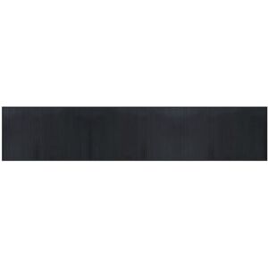 (black, 60 x 300 cm) vidaXL Rug Kitchen Floor Mat Area Rug Living Room Hallway C (black, 60 x 300 cm) vidaXL Rug Kitchen Floor Mat Area Rug Living Room Hallway C