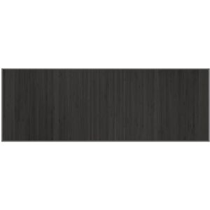 (grey, 70 x 200 cm) vidaXL Rug Kitchen Floor Mat Area Rug Living Room Hallway Ca (grey, 70 x 200 cm) vidaXL Rug Kitchen Floor Mat Area Rug Living Room Hallway Ca