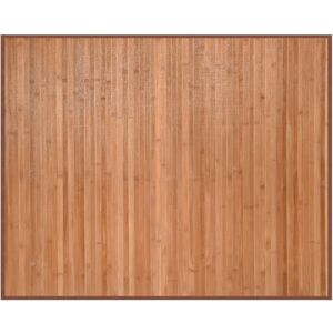 (natural, 80 x 100 cm) vidaXL Rug Kitchen Floor Mat Area Rug Living Room Hallway (natural, 80 x 100 cm) vidaXL Rug Kitchen Floor Mat Area Rug Living Room Hallway