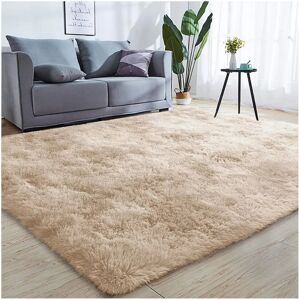 Imperial Rooms (Beige, 120 x 170 cm) Non-Slip Runner Rugs Bedroom Living Room Door Mats Imperial Rooms (Beige, 120 x 170 cm) Non-Slip Runner Rugs Bedroom Living Room Door Mats