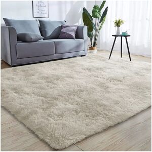 Imperial Rooms (Cream, 120 x 170 cm) Non-Slip Runner Rugs Bedroom Living Room Door Mats Imperial Rooms (Cream, 120 x 170 cm) Non-Slip Runner Rugs Bedroom Living Room Door Mats