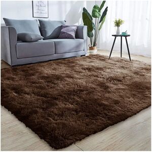 Imperial Rooms (Brown, 120 x 170 cm) Non-Slip Runner Rugs Bedroom Living Room Door Mats Imperial Rooms (Brown, 120 x 170 cm) Non-Slip Runner Rugs Bedroom Living Room Door Mats