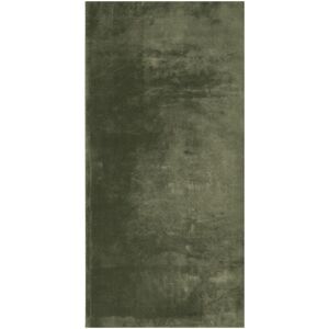 (green, 100 x 200 cm) vidaXL Rug Short Pile Soft and Washable Floor Mat Area Rug (green, 100 x 200 cm) vidaXL Rug Short Pile Soft and Washable Floor Mat Area Rug