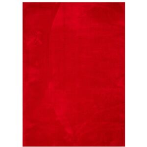 (red, 200 x 280 cm) vidaXL Rug Short Pile Soft and Washable Floor Mat Area Rug B (red, 200 x 280 cm) vidaXL Rug Short Pile Soft and Washable Floor Mat Area Rug B