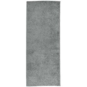 (green, 80 x 200 cm) vidaXL Shaggy Rug Floor Mat Fluffy Rug Area Rug PAMPLONA Hi (green, 80 x 200 cm) vidaXL Shaggy Rug Floor Mat Fluffy Rug Area Rug PAMPLONA Hi