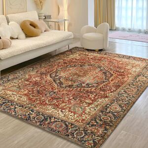 Imperial Rooms - Door Mat - 40x60 cm - Majestic - Doormat Imperial Rooms - Door Mat - 40x60 cm - Majestic - Doormat