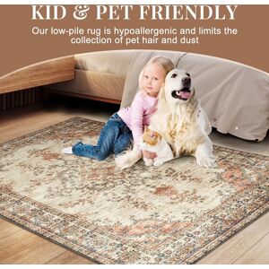 Imperial - Imperial Rooms - 40 x 60 cm - Door Mat Imperial - Imperial Rooms - 40 x 60 cm - Door Mat