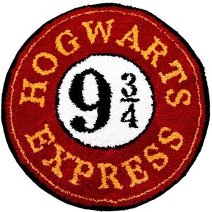 Unbranded (934, 60cm) Harry Potter Carpet Round Floor Mats Antislip Bed Rugs Bedroom Home Unbranded (934, 60cm) Harry Potter Carpet Round Floor Mats Antislip Bed Rugs Bedroom Home