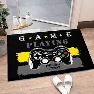 Unbranded (Game 02, 120x160cm) Gaming Area Rugs For Boys Cool Game Style Bedroom Gamer Rug Unbranded (Game 02, 120x160cm) Gaming Area Rugs For Boys Cool Game Style Bedroom Gamer Rug