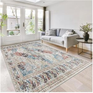 Imperial Rooms (Cashmere Coastal Rug) Extra Large Rugs Traditional Carpet Living Room UK Imperial Rooms (Cashmere Coastal Rug) Extra Large Rugs Traditional Carpet Living Room UK