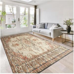 Imperial Rooms (Cashmere Timeless Rug) Extra Large Rugs Traditional Carpet Living Room UK Imperial Rooms (Cashmere Timeless Rug) Extra Large Rugs Traditional Carpet Living Room UK