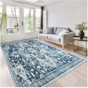 Imperial Rooms (Cashmere Tranquil Rug) Extra Large Rugs Traditional Carpet Living Room UK Imperial Rooms (Cashmere Tranquil Rug) Extra Large Rugs Traditional Carpet Living Room UK