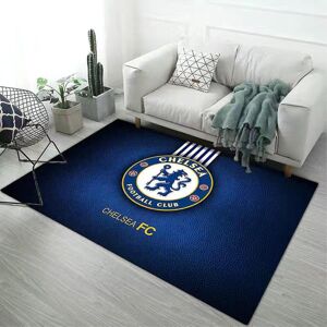 Unbranded (ChelseaA) Vintage Square Carpets Soft Non Slip High Water Absorption Rug For St Unbranded (ChelseaA) Vintage Square Carpets Soft Non Slip High Water Absorption Rug For St
