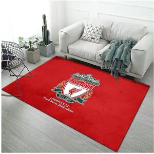 Unbranded (Liverpool) Vintage Square Carpets Soft Non Slip High Water Absorption Rug For S Unbranded (Liverpool) Vintage Square Carpets Soft Non Slip High Water Absorption Rug For S