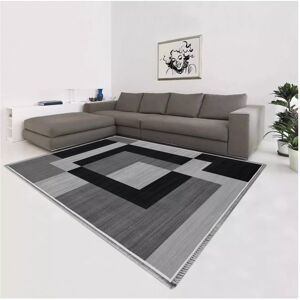 SUPREME BEDDING LTD (120cm x 170cm (4ft x 5ft 6")- Small Area Rugs For Living Room Bedroom Indoor Ou SUPREME BEDDING LTD (120cm x 170cm (4ft x 5ft 6")- Small Area Rugs For Living Room Bedroom Indoor Ou