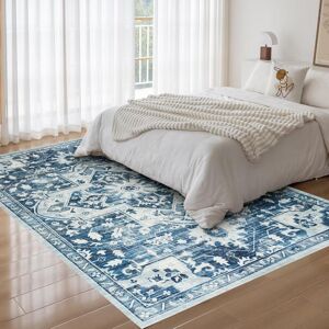 SUPREME BEDDING LTD (240 x 320 cm- Extra Large Rug Carpet Living Room Bedroom/Indoor Outdoor Rug, TR SUPREME BEDDING LTD (240 x 320 cm- Extra Large Rug Carpet Living Room Bedroom/Indoor Outdoor Rug, TR
