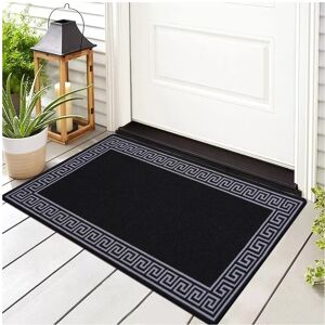 Shaggy Rugs LTD (50x80cm) Non Slip Large Area Rugs For Living Room Hallway Runner Carpet Kitchen Shaggy Rugs LTD (50x80cm) Non Slip Large Area Rugs For Living Room Hallway Runner Carpet Kitchen