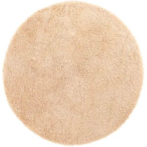 vidaXL Navarra Beige Rug - Durable, Non-slip, Indoor & Outdoor vidaXL Navarra Beige Rug - Durable, Non-slip, Indoor & Outdoor