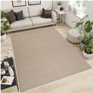 Shaggy Rugs LTD (Light Beige , 80 x 150 cm) Non Slip Living Room Soft Rugs Hallway Runner Floor Shaggy Rugs LTD (Light Beige , 80 x 150 cm) Non Slip Living Room Soft Rugs Hallway Runner Floor