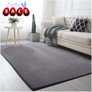 Imperial Rooms (160 x 230 cm (5ft 3in x 7ft 6in)- Large Rugs For Bedroom Living Room Floor Area Imperial Rooms (160 x 230 cm (5ft 3in x 7ft 6in)- Large Rugs For Bedroom Living Room Floor Area