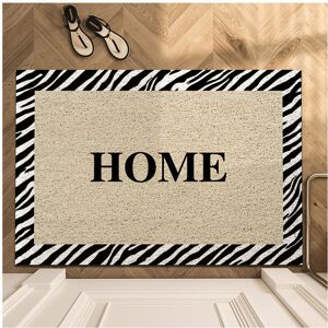 Kärcher Model 4.120-217.0 Tumbler Disc Set Kärcher Model 4.120-217.0 Tumbler Disc Set