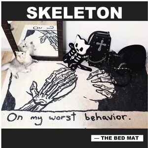 Unbranded (Touch, 120X180cm47.2X70.8in) Internet celebrity living room carpet household be Unbranded (Touch, 120X180cm47.2X70.8in) Internet celebrity living room carpet household be