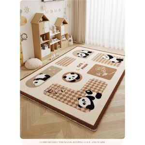 Unbranded (Tree , 180x250cm) Bedroom carpet, living room floor mat Unbranded (Tree , 180x250cm) Bedroom carpet, living room floor mat