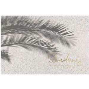 Unbranded (Sunflower, 80X100cm 31.5X39.3in) Home door mat, household scraping and dust rem Unbranded (Sunflower, 80X100cm 31.5X39.3in) Home door mat, household scraping and dust rem