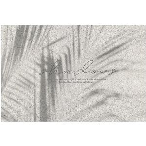 Unbranded (Coconut leaves, 60X90cm 23.6X35.4in) Home door mat, household scraping and dust Unbranded (Coconut leaves, 60X90cm 23.6X35.4in) Home door mat, household scraping and dust