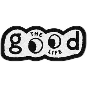 Unbranded (A-1, 120X180cm47.2X70.8in) Ins Wind Bedside Carpet Kitchen Carpet Living Room H Unbranded (A-1, 120X180cm47.2X70.8in) Ins Wind Bedside Carpet Kitchen Carpet Living Room H