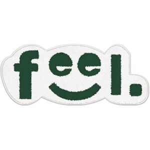 Unbranded (A-3, 40X60cm 15.7X23.6in) Ins Wind Bedside Carpet Kitchen Carpet Living Room Ho Unbranded (A-3, 40X60cm 15.7X23.6in) Ins Wind Bedside Carpet Kitchen Carpet Living Room Ho