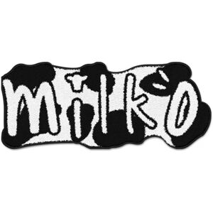 Unbranded (A-4, 100X150cm 39.3X59in) Ins Wind Bedside Carpet Kitchen Carpet Living Room Ho Unbranded (A-4, 100X150cm 39.3X59in) Ins Wind Bedside Carpet Kitchen Carpet Living Room Ho