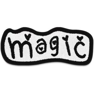 Unbranded (A-5, 50X80cm 19.7X31.5in) Ins Wind Bedside Carpet Kitchen Carpet Living Room Ho Unbranded (A-5, 50X80cm 19.7X31.5in) Ins Wind Bedside Carpet Kitchen Carpet Living Room Ho