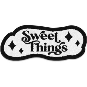 Unbranded (A-8, 100X150cm 39.3X59in) Ins Wind Bedside Carpet Kitchen Carpet Living Room Ho Unbranded (A-8, 100X150cm 39.3X59in) Ins Wind Bedside Carpet Kitchen Carpet Living Room Ho