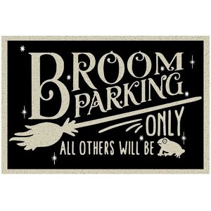 Unbranded (B-2, 60X90cm 23.6X35.4in) Creative silk circle entrance mat, fun to cut, entran Unbranded (B-2, 60X90cm 23.6X35.4in) Creative silk circle entrance mat, fun to cut, entran