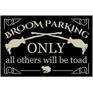 Unbranded (A-1, 80X100cm 31.5X39.3in) Creative silk circle entrance mat, fun to cut, entra Unbranded (A-1, 80X100cm 31.5X39.3in) Creative silk circle entrance mat, fun to cut, entra