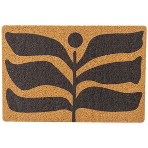 Unbranded (C-3, 80X100cm 31.5X39.3in) American retro high-end home floor mat, door blanket Unbranded (C-3, 80X100cm 31.5X39.3in) American retro high-end home floor mat, door blanket