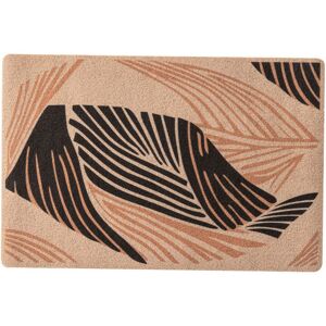 Unbranded (E-5, 40X60cm 15.7X23.6in) American retro high-end home floor mat, door blanket, Unbranded (E-5, 40X60cm 15.7X23.6in) American retro high-end home floor mat, door blanket,