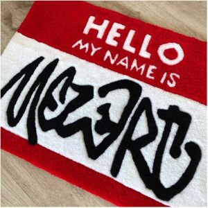 Unbranded (A-1, 40X60cm 15.7X23.6in) Entry door, entrance door, floor mat, bedroom carpet, Unbranded (A-1, 40X60cm 15.7X23.6in) Entry door, entrance door, floor mat, bedroom carpet,