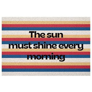 Unbranded (A-1, 80X120cm 31.5X47.3in) Door floor mat household dirt-resistant leave-in doo Unbranded (A-1, 80X120cm 31.5X47.3in) Door floor mat household dirt-resistant leave-in doo